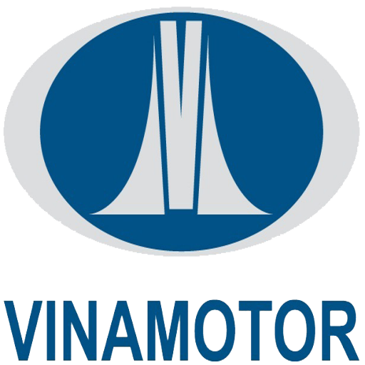 Vinamotor | Tổng Công Ty Công Nghiệp Ô Tô Việt Nam