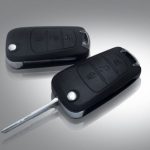 Xe tải Daehan Teraco Tera 240 2.4 Tấn Thùng Đông Lạnh