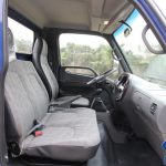 Xe Tải Hyundai Veam  HD800 8 Tấn Thùng Đông lạnh