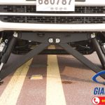 Xe Thang Nâng Người Làm Việc Trên Cao Dasan CT180 18m