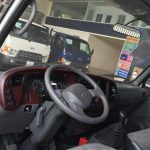 Xe Tải Ben Hyundai HD99 – 5 Tấn 4 Khối