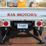 Thang Nâng Người Làm Việc Trên Cao Dasan DAP 150 15m