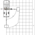 Thang Nâng Người Làm Việc Trên Cao Dasan DAP 105 10.5m