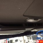 Xe tải 3 chân cầu rút Daewoo Prima 15,5 Tấn