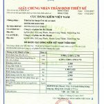 Xe tải Hyundai IZ49 2.4 Tấn Đô Thành 2020