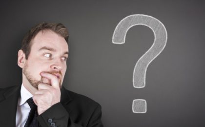 Dòng xe tải Veam nào đang HOT nhất trên thị trường?