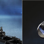 Xe tải Đô Thành IZ200 1.99 Tấn Thùng Dài 3m7